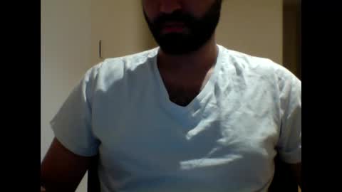 Snapshot of aussie099 chatting on 11-17-25, 09:48 aussie099 online show from 11-17-25, 09:48