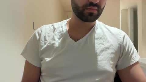 Snapshot of aussie099 chatting on 11-24-25, 12:16 aussie099 online show from 11-24-25, 12:16