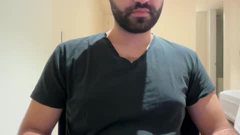 Snapshot of aussie099 chatting on 12-15-25, 10:19 aussie099 online show from 12-15-25, 10:19