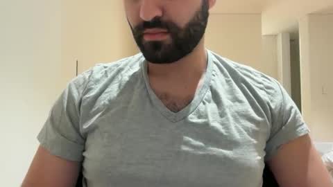 Snapshot of aussie099 chatting on 12-19-25, 10:44 aussie099 online show from 12-19-25, 10:44