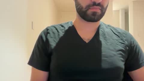 aussie099 online show from 03-09-26, 10:08