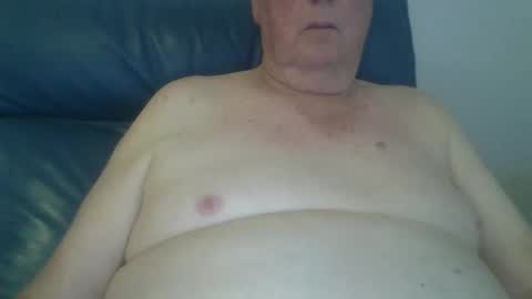 Snapshot of aussie1955 chatting on 12-03-24, 08:05 aussie1955 online show from 12-03-24, 08:05