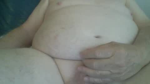 Snapshot of aussie1955 chatting on 01-10-25, 03:07 aussie1955 online show from 01-10-25, 03:07