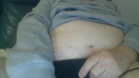 Snapshot of aussie1955 chatting on 09-27-25, 07:52 aussie1955 online show from 09-27-25, 07:52