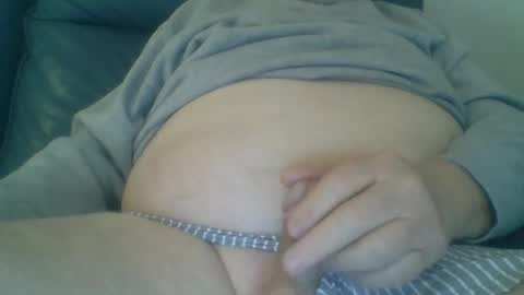 Snapshot of aussie1955 chatting on 10-03-25, 08:28 aussie1955 online show from 10-03-25, 08:28