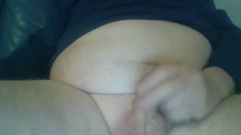 Snapshot of aussie1955 chatting on 10-05-25, 06:50 aussie1955 online show from 10-05-25, 06:50