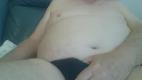 Snapshot of aussie1955 chatting on 10-13-25, 03:39 aussie1955 online show from 10-13-25, 03:39