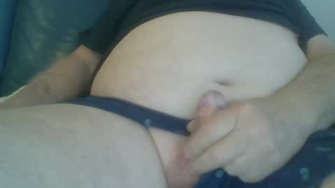 aussie1955 online show from 11-05-25, 08:09