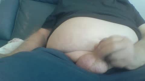 aussie1955 online show from 12-19-25, 11:45