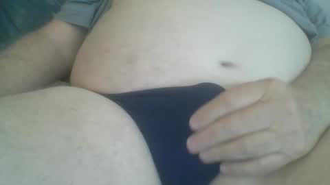 aussie1955 online show from 01-13-26, 05:24