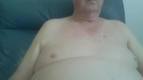 aussie1955 online show from 03-17-26, 03:22