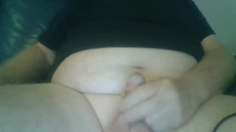 aussie1955 online show from 04-10-26, 08:13