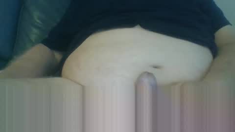 aussie1955 online show from 04-18-26, 09:04