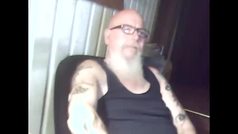 aussie4inch online show from 03-03-26, 11:05