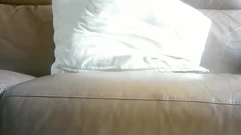 Justin online show from 01-02-25, 03:26