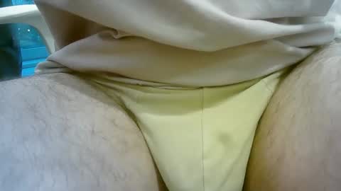 Justin online show from 01-10-25, 09:02