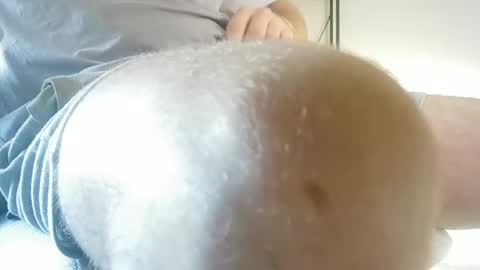 Justin online show from 01-20-25, 08:30