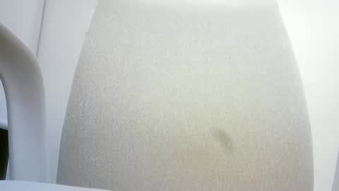 Justin online show from 03-06-25, 08:41