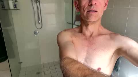 Snapshot of aussie_aza chatting on 10-08-25, 03:37 Aussie azza online show from 10-08-25, 03:37