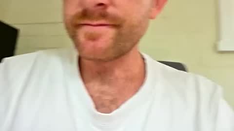 aussie_dadbod90 online show from 02-19-26, 10:28