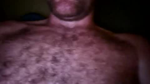 aussie_dadbod90 online show from 02-20-26, 11:54