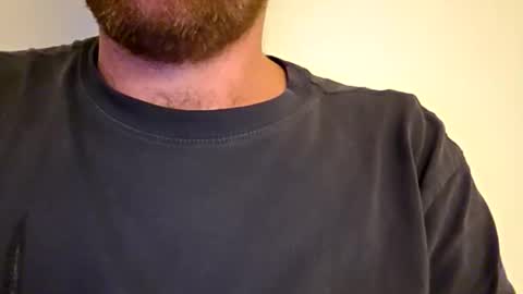 aussie_dadbod90 online show from 02-27-26, 12:49