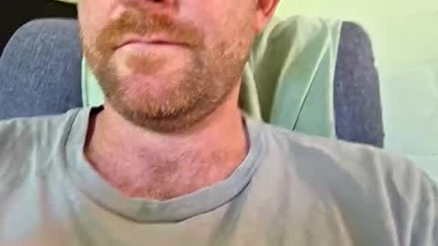 aussie_dadbod90 online show from 03-10-26, 11:10
