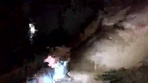 aussie_fit online show from 12-25-24, 01:10