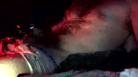 aussie_fit online show from 10-05-25, 03:32