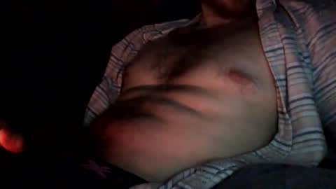 aussie_fit online show from 10-25-25, 12:56