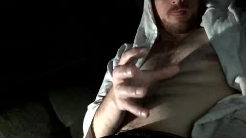 aussie_fit online show from 10-27-25, 06:23