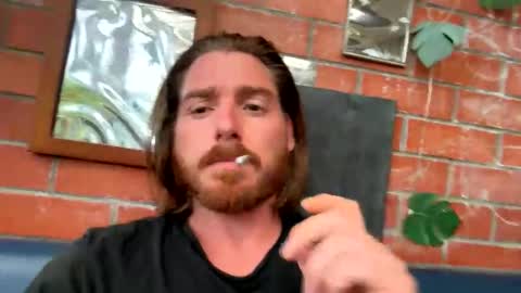 Aussie online show from 02-18-26, 04:30