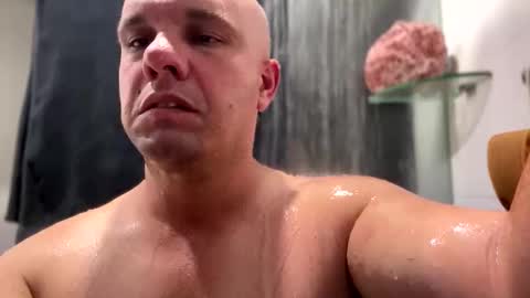 aussieboycal online show from 03-07-25, 07:08