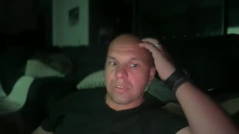 aussieboycal online show from 03-07-25, 10:45