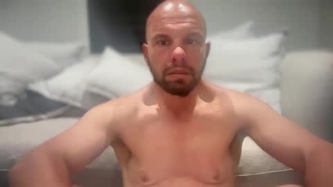 aussieboycal online show from 05-01-26, 11:59