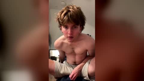 aussieboyethan online show from 02-21-26, 02:51