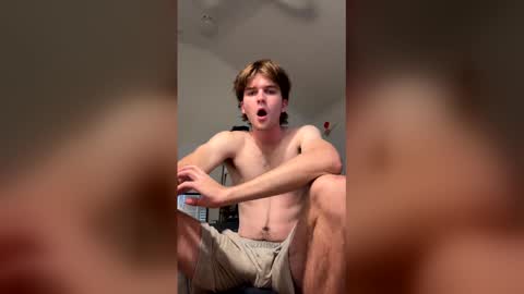 aussieboyethan online show from 03-04-26, 03:56