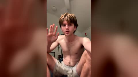 aussieboyethan online show from 03-04-26, 04:02