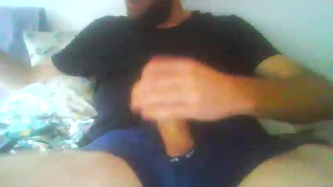 aussiebwc93 online show from 11-14-25, 01:37