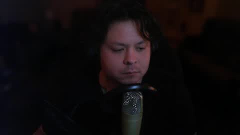 Snapshot of aussiechris2002 chatting on 11-02-25, 01:35 aussiechris2002 online show from 11-02-25, 01:35