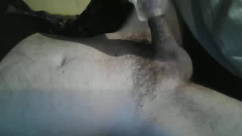 Aussiecockpumper76 online show from 11-13-25, 06:12