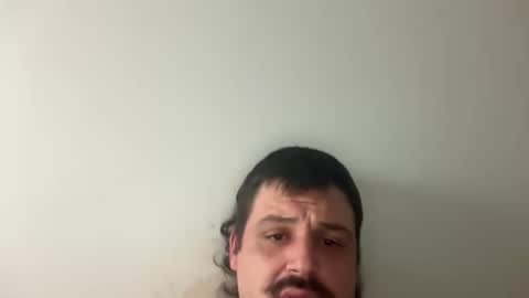 aussiecouple101798558 online show from 10-29-25, 01:24