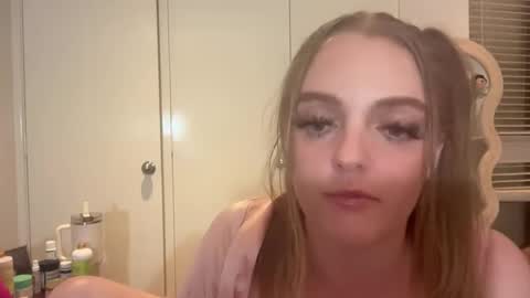 aussiecouple101798558 online show from 10-30-25, 04:25