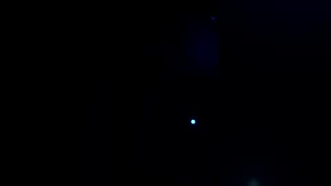 Snapshot of aussiecrys80 chatting on 12-15-25, 04:39 aussiecrys80 online show from 12-15-25, 04:39