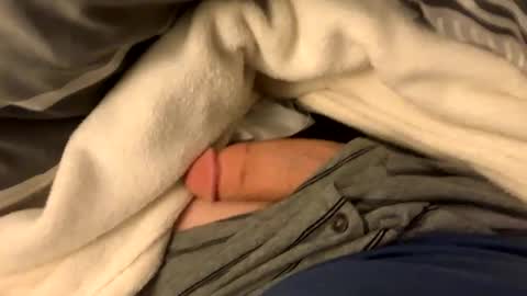 aussiedaddy111109491 online show from 05-06-26, 12:43