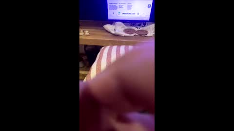 Snapshot of aussiefunguy86 chatting on 03-16-26, 10:19 Aussiefunguy86 online show from 03-16-26, 10:19