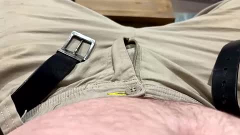 aussieguy1584 online show from 01-12-26, 07:24