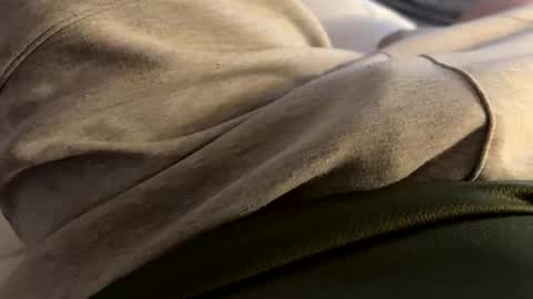 aussieguy1584 online show from 02-13-26, 07:48