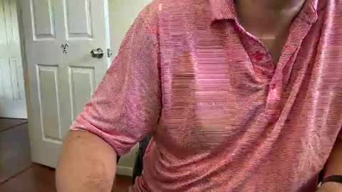 Rich online show from 01-06-25, 11:42