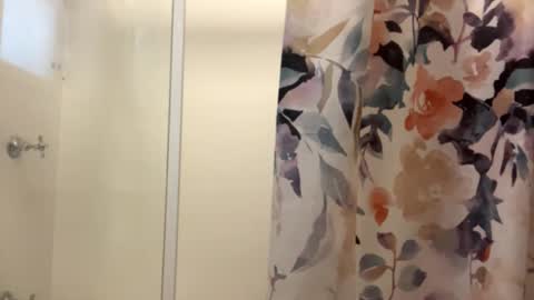 Milf4u online show from 02-03-26, 07:02